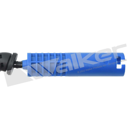 Walker Products ABS Wheel Speed Sensor 241-1292