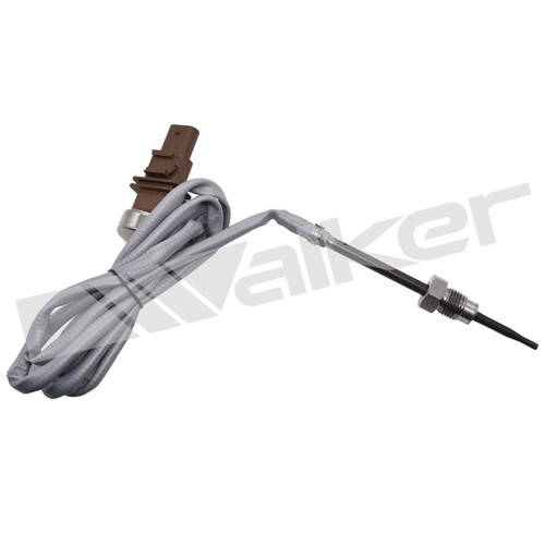 Walker Products Exhaust Gas Temperature (EGT) Sensor HD 1003-1081 - 3-Wire