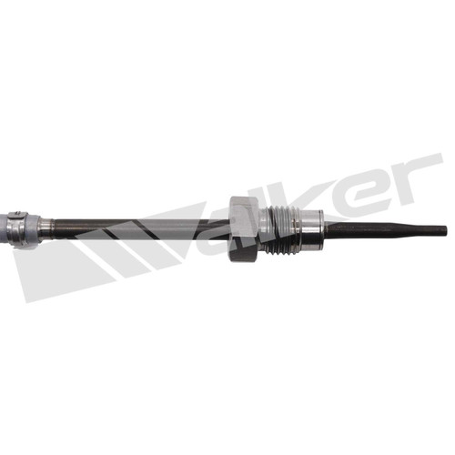 Walker Products Exhaust Gas Temperature (EGT) Sensor HD 1003-1081 - 3-Wire