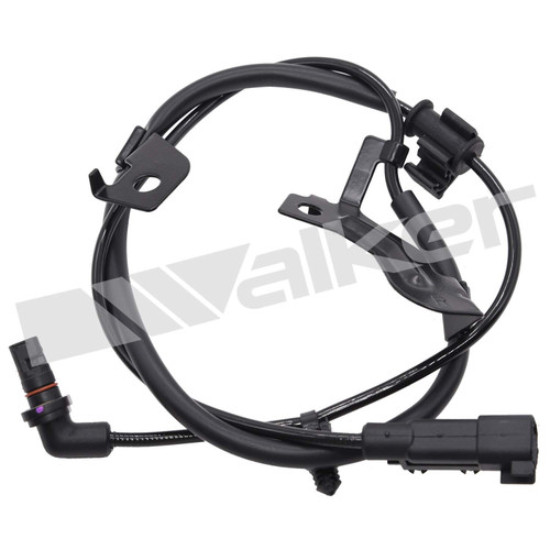 Walker Products ABS Wheel Speed Sensor 241-1293
