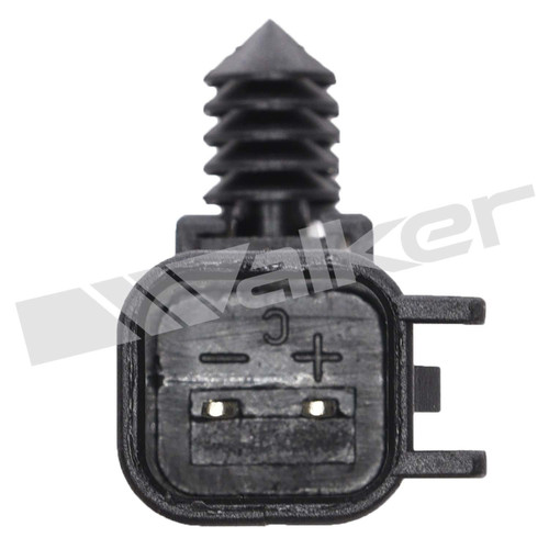 Walker Products ABS Wheel Speed Sensor 241-1293