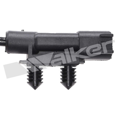 Walker Products ABS Wheel Speed Sensor 241-1293
