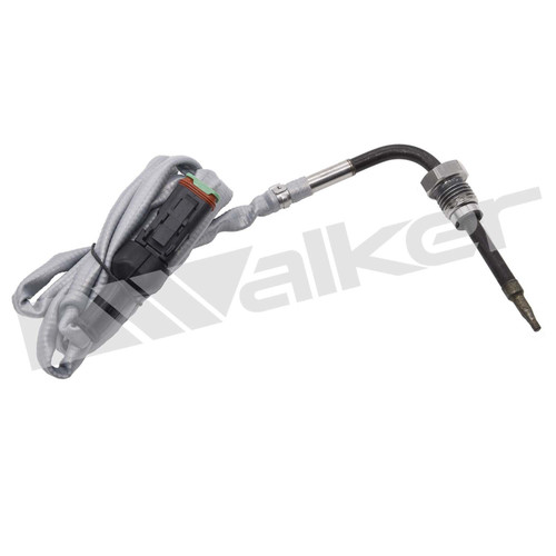 Walker Products Exhaust Gas Temperature (EGT) Sensor HD 1003-1082 - 2-Wire
