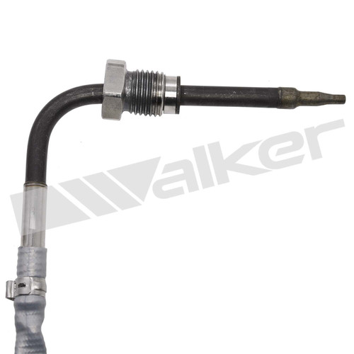 Walker Products Exhaust Gas Temperature (EGT) Sensor HD 1003-1082 - 2-Wire