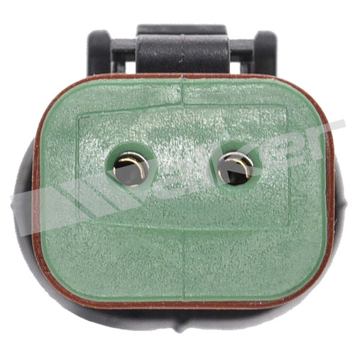 Walker Products Exhaust Gas Temperature (EGT) Sensor HD 1003-1082 - 2-Wire