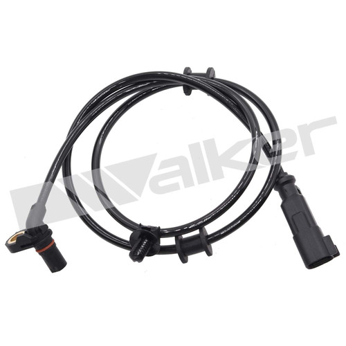 Walker Products ABS Wheel Speed Sensor 241-1294
