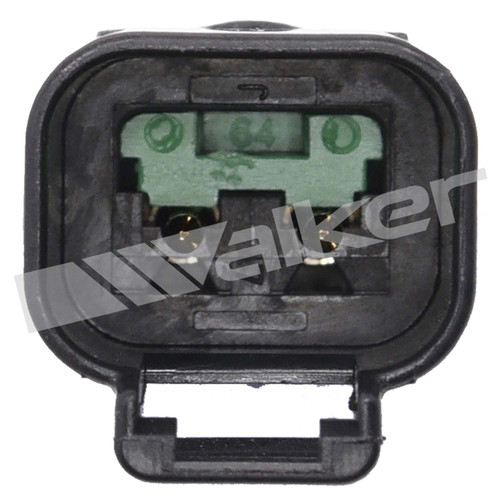 Walker Products Exhaust Gas Temperature (EGT) Sensor HD 1003-1083 - 2-Wire
