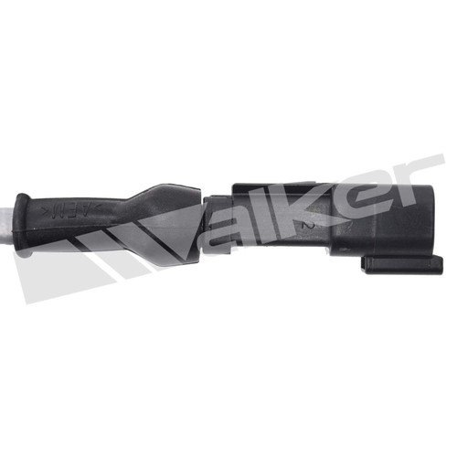 Walker Products Exhaust Gas Temperature (EGT) Sensor HD 1003-1083 - 2-Wire