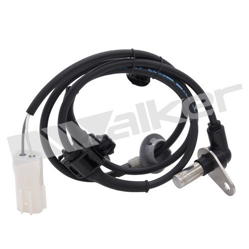 Walker Products ABS Wheel Speed Sensor 241-1295