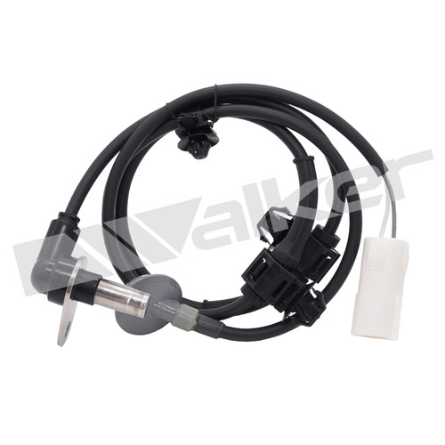 Walker Products ABS Wheel Speed Sensor 241-1295