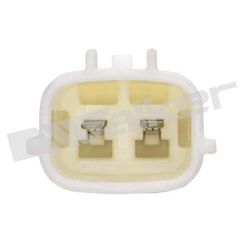 Walker Products ABS Wheel Speed Sensor 241-1295