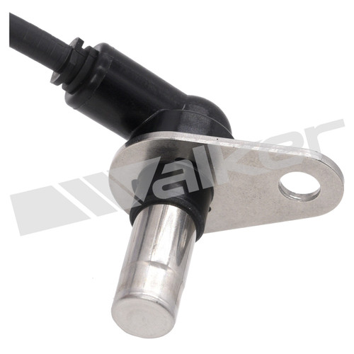 Walker Products ABS Wheel Speed Sensor 241-1295
