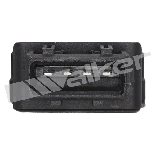ThunderSpark Ignition Coil 920-1119 for 1995-1998 Volvo 2.4L 2.3L (850, C70, S70, V70)
