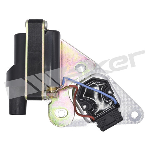 ThunderSpark Ignition Coil 920-1119 for 1995-1998 Volvo 2.4L 2.3L (850, C70, S70, V70)