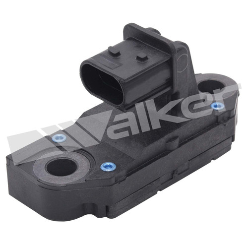 Walker Products Exhaust Gas Differential Pressure Sensor 1018-1002