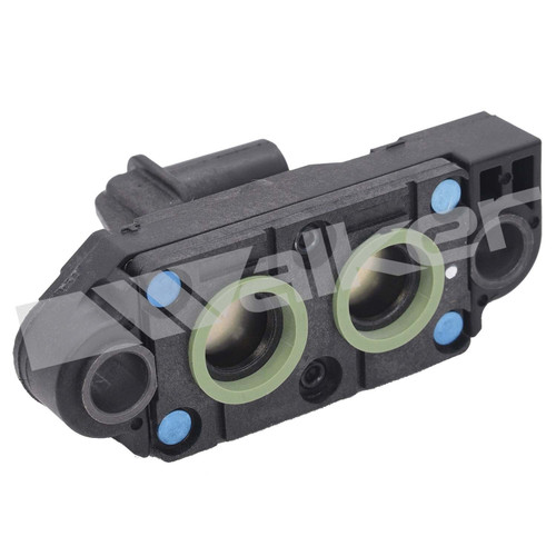 Walker Products Exhaust Gas Differential Pressure Sensor 1018-1002