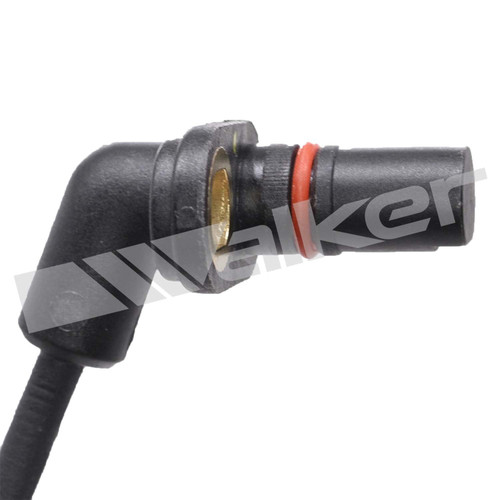 Walker Products ABS Wheel Speed Sensor 241-1297