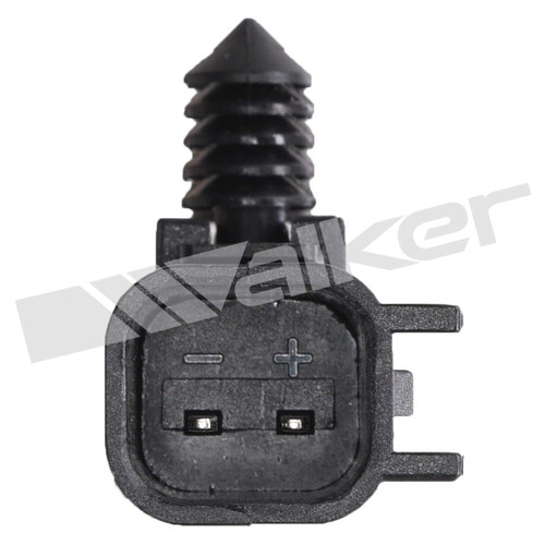 Walker Products ABS Wheel Speed Sensor 241-1297 for 2009-2020 Dodge 3.5L 2.4L (Journey)