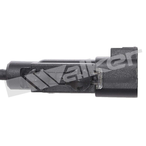 Walker Products ABS Wheel Speed Sensor 241-1297 for 2009-2020 Dodge 3.5L 2.4L (Journey)