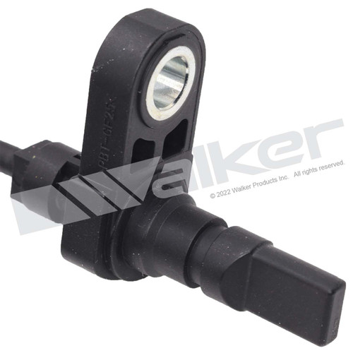 Walker Products ABS Wheel Speed Sensor 241-1298