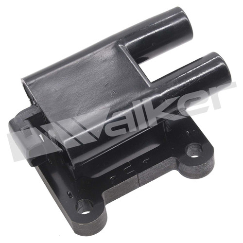 ThunderSpark Ignition Coil 920-1121 for 2002-2004 Hyundai 2.7L (Santa Fe, Tiburon)