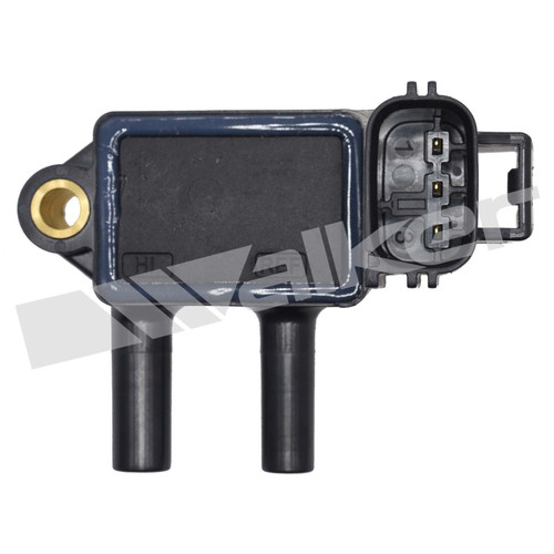 Walker Products Exhaust Gas Differential Pressure Sensor 1018-1005