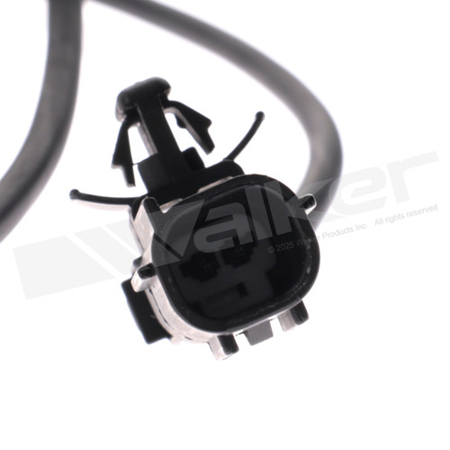 Walker Products ABS Wheel Speed Sensor 241-1310