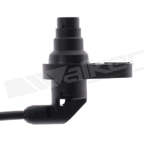 Walker Products ABS Wheel Speed Sensor 241-1310