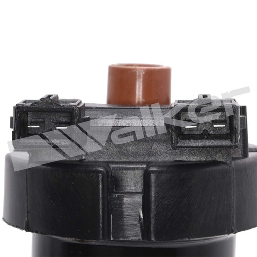 ThunderSpark Ignition Coil 920-1122 for 1995-1998 Saab 2.3L (900)