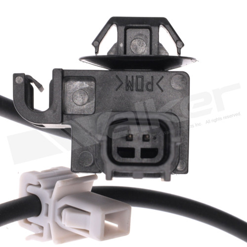 Walker Products ABS Wheel Speed Sensor 241-1312