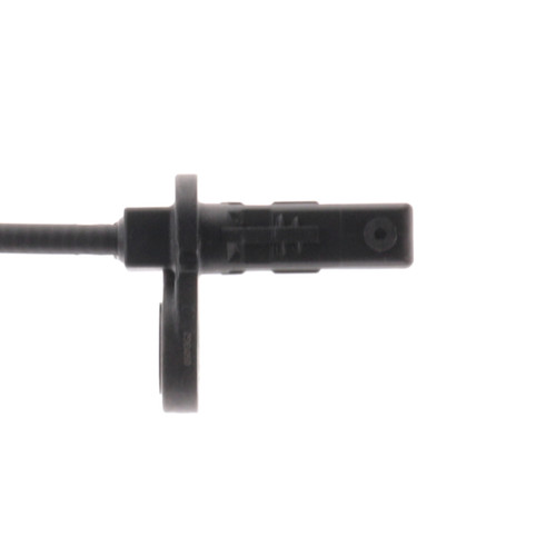 Walker Products ABS Wheel Speed Sensor 241-1312