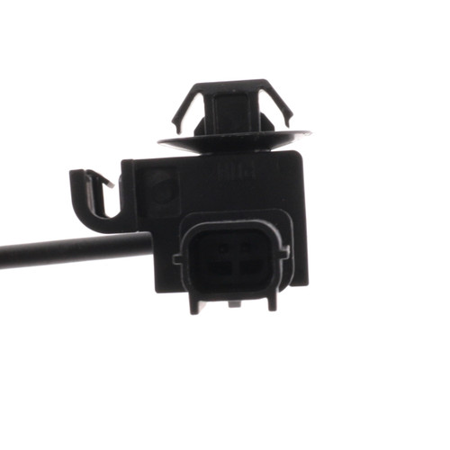 Walker Products ABS Wheel Speed Sensor 241-1312 for 2016-2022 Honda 2.0L 1.5L (Civic, Insight)