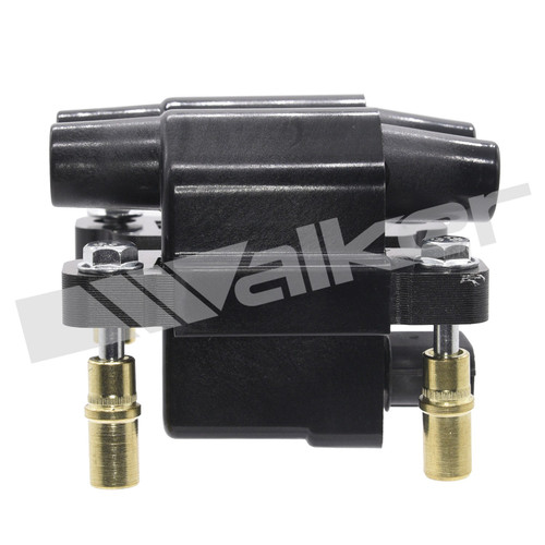ThunderSpark Ignition Coil 920-1124 for 2005-2006 Saab 2.5L (9-2X)