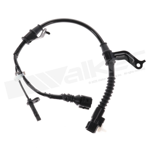 Walker Products ABS Wheel Speed Sensor 241-1318