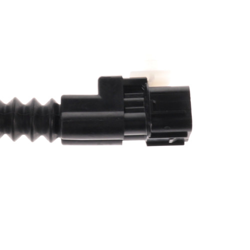 Walker Products ABS Wheel Speed Sensor 241-1318