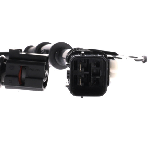 Walker Products ABS Wheel Speed Sensor 241-1318