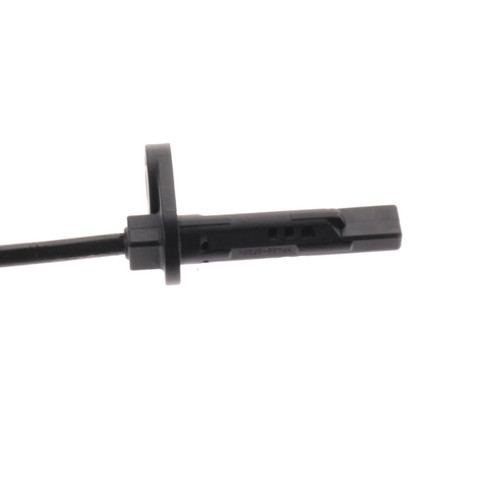 Walker Products ABS Wheel Speed Sensor 241-1318
