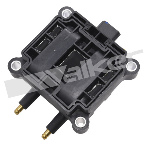 ThunderSpark Ignition Coil 920-1126 for 1997-1999 Subaru 2.2L 2.5L (Impreza, Legacy)