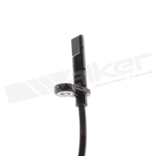 Walker Products ABS Wheel Speed Sensor 241-1324