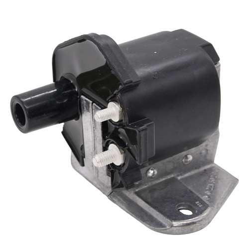 ThunderSpark Ignition Coil 920-1127 for 1995 BMW 5.6L (850CSi)