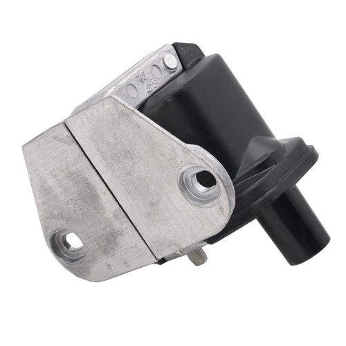 ThunderSpark Ignition Coil 920-1127 for 1995 BMW 5.6L (850CSi)