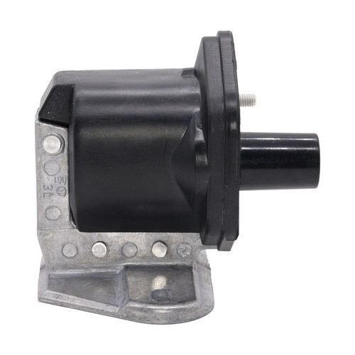 ThunderSpark Ignition Coil 920-1127 for 1995 BMW 5.6L (850CSi)