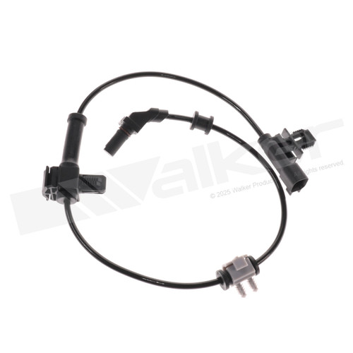 Walker Products ABS Wheel Speed Sensor 241-1387