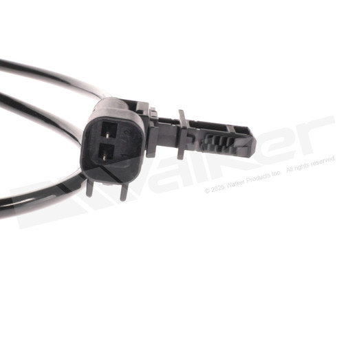 Walker Products ABS Wheel Speed Sensor 241-1387