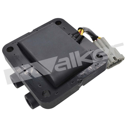 ThunderSpark Ignition Coil 920-1129 for 1995-1998 Subaru 2.5L 2.2L (Forester, Impreza, Legacy)