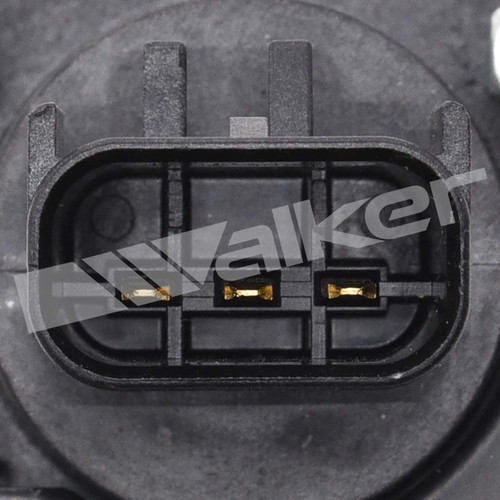 Walker Products Exhaust Gas Differential Pressure Sensor 1018-1018