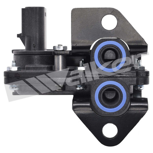 Walker Products Exhaust Gas Differential Pressure Sensor 1018-1018