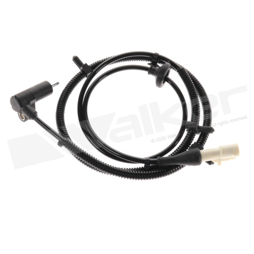 Walker Products ABS Wheel Speed Sensor 241-1401