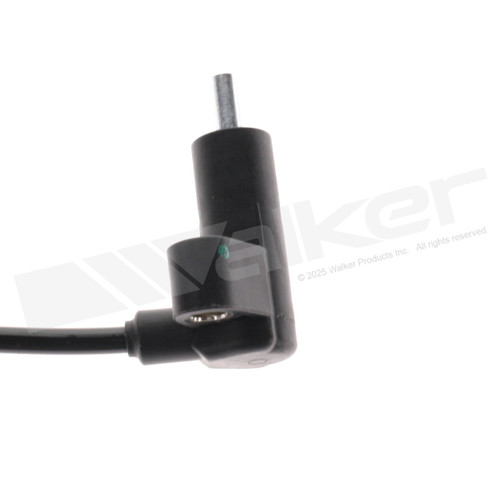 Walker Products ABS Wheel Speed Sensor 241-1401