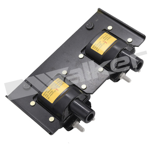 ThunderSpark Ignition Coil 920-1131 for 1995-1998 Porsche 3.6L (911)